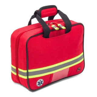 Elite Bags: Ampulario Isotérmico para 158 ampollas | Sanvex Medical