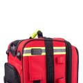 Trolley de Emergencias Respiratorias Elite Bags | Sanvex Medical