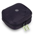 Trolley de Emergencias Respiratorias Elite Bags | Sanvex Medical