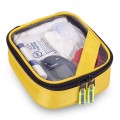 Trolley de Emergencias Respiratorias Elite Bags | Sanvex Medical