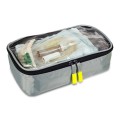 Maletín Emergencias Soporte Vital Avanzado Elite Bags | Sanvex Medical