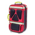 Maletín Emergencias Soporte Vital Avanzado Elite Bags | Sanvex Medical