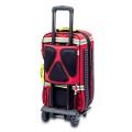 Maletín Emergencias Soporte Vital Avanzado Elite Bags | Sanvex Medical