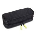 Maletín Emergencias Soporte Vital Avanzado Elite Bags | Sanvex Medical