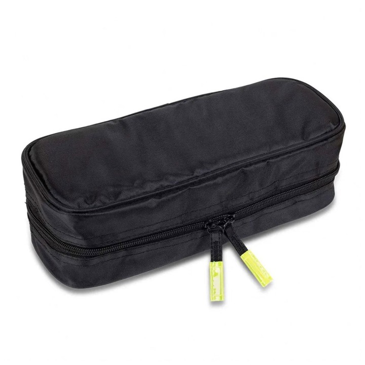 Maletín Emergencias Soporte Vital Avanzado Elite Bags | Sanvex Medical