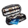 Maletín Emergencias Soporte Vital Avanzado Elite Bags | Sanvex Medical
