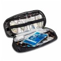 Maletín Emergencias Soporte Vital Avanzado Elite Bags | Sanvex Medical