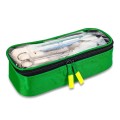 Maletín Emergencias Soporte Vital Avanzado Elite Bags | Sanvex Medical