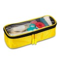 Maletín Emergencias Soporte Vital Avanzado Elite Bags | Sanvex Medical