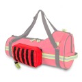 Bolsillos Tácticos Auxiliares MOLLE Elite Bags | Sanvex Medical