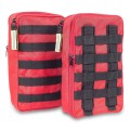Bolsillos Tácticos Auxiliares MOLLE Elite Bags | Sanvex Medical