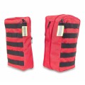 Bolsillos Tácticos Auxiliares MOLLE Elite Bags | Sanvex Medical