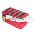 Bolsillos Tácticos Auxiliares MOLLE Elite Bags | Sanvex Medical
