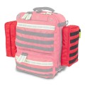 Bolsillos Tácticos Auxiliares MOLLE Elite Bags | Sanvex Medical