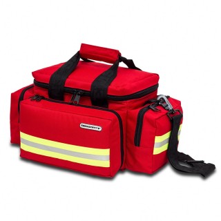 Bolsa Ligera Emergencias | Sanvex Medical