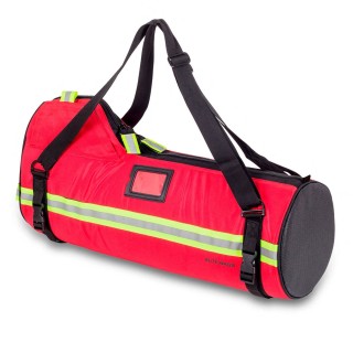 Bolsa Botella de Oxígeno Tube's Elite Bags | Sanvex Medical