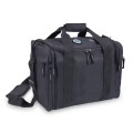 Botiquín Gran Capacidad Primeros Auxilios Jumble Elite Bags negro