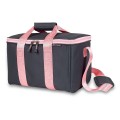 Botiquín Multiusos Multi Elite Bags rosa