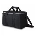 Botiquín Multiusos Multi Elite Bags negro