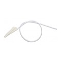 Sonda Aspiración CH-12 blanco 4.00 mm