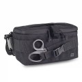 Botiquin riñonera-pernera Kidle Elite Bags | Sanvex Medical