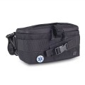 Botiquin riñonera-pernera Kidle Elite Bags | Sanvex Medical
