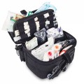 Botiquin riñonera-pernera Kidle Elite Bags | Sanvex Medical