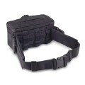 Botiquin riñonera-pernera Kidle Elite Bags | Sanvex Medical