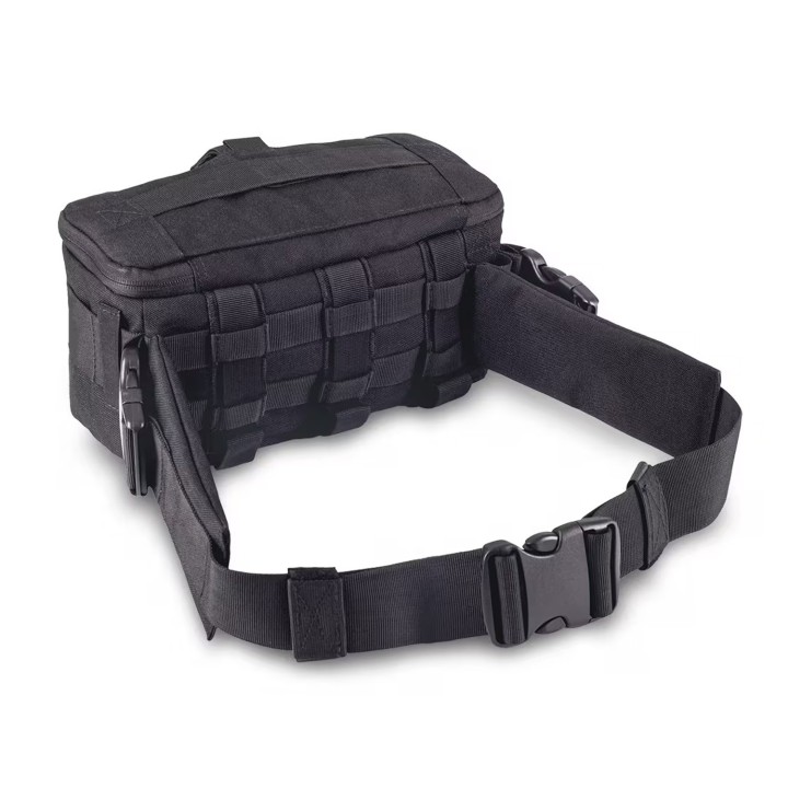 Botiquin riñonera-pernera Kidle Elite Bags | Sanvex Medical