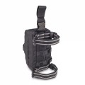 Botiquin riñonera-pernera Kidle Elite Bags | Sanvex Medical