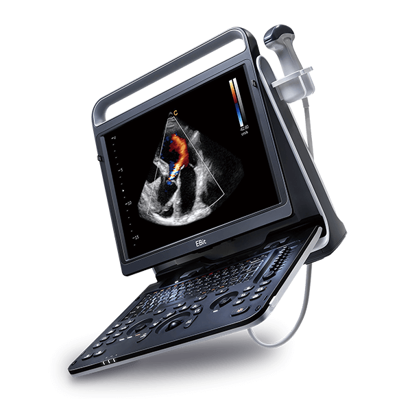 EBit 60 imagen 3