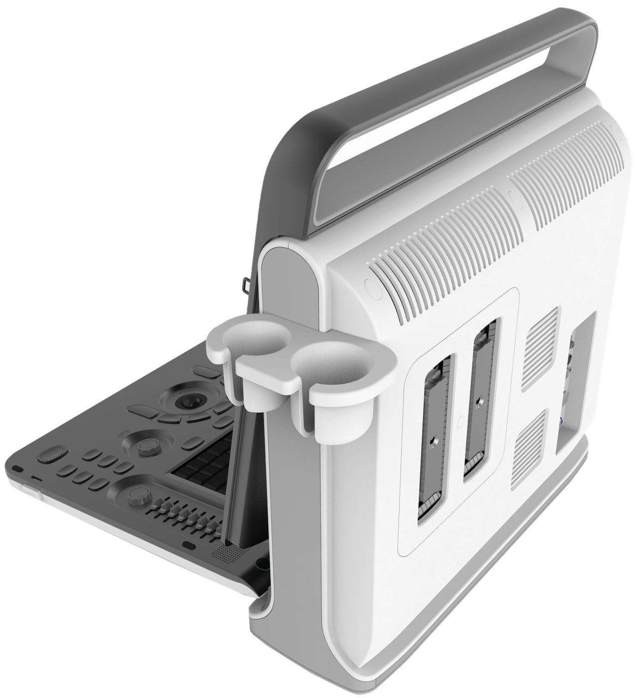 EBit 60 imagen 4
