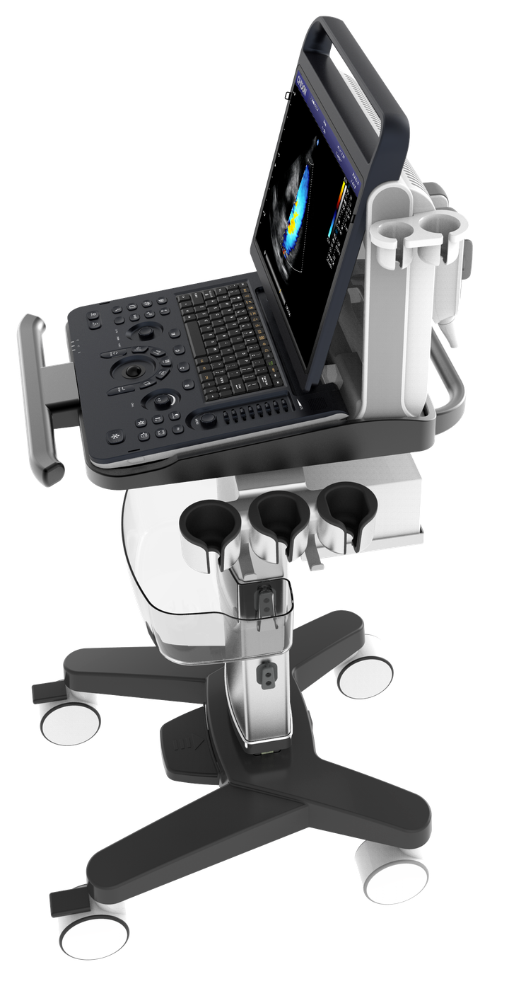 EBit 60 imagen 7