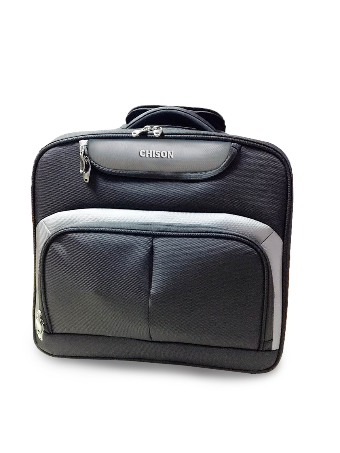 SonoBook 7 maleta