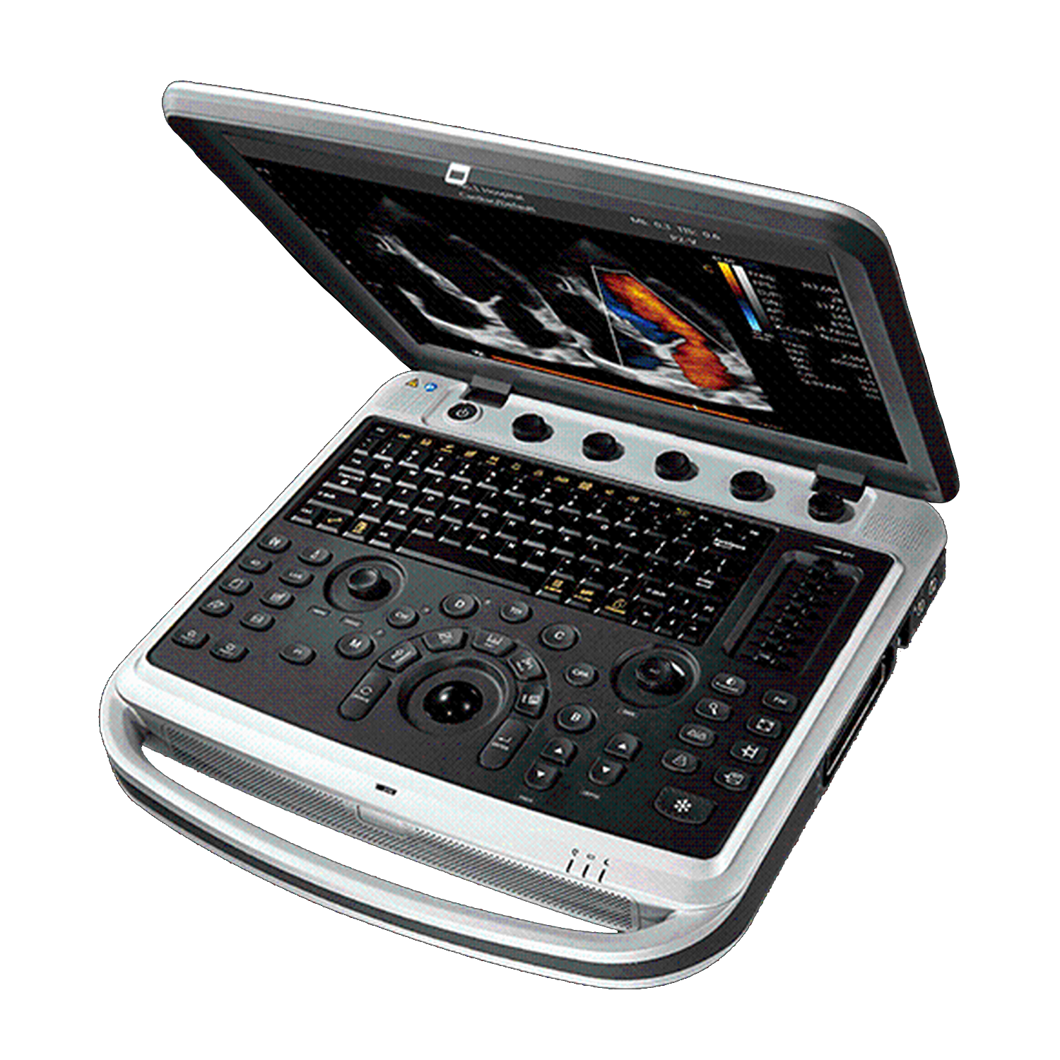 SonoBook 7 imagen 5