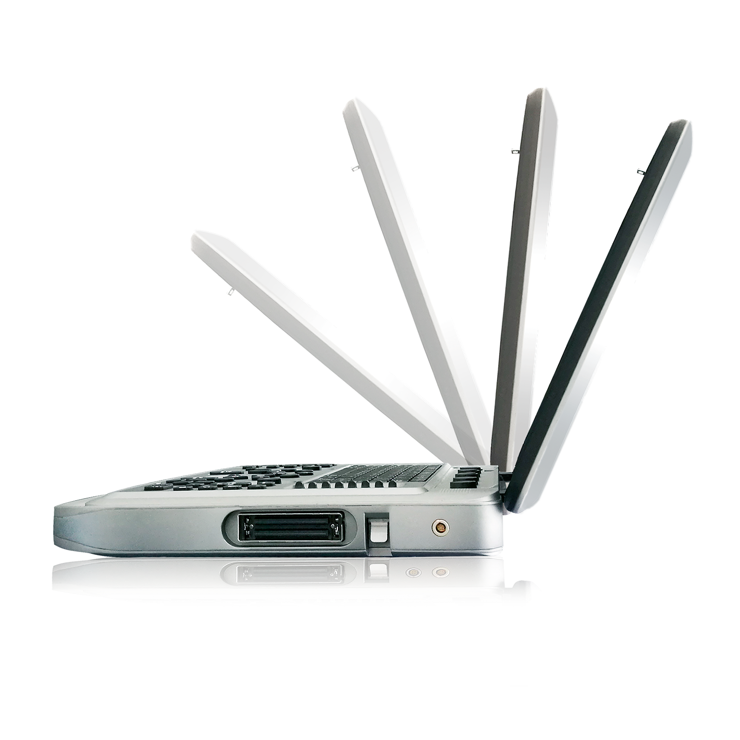 SonoBook 9 imagen 3