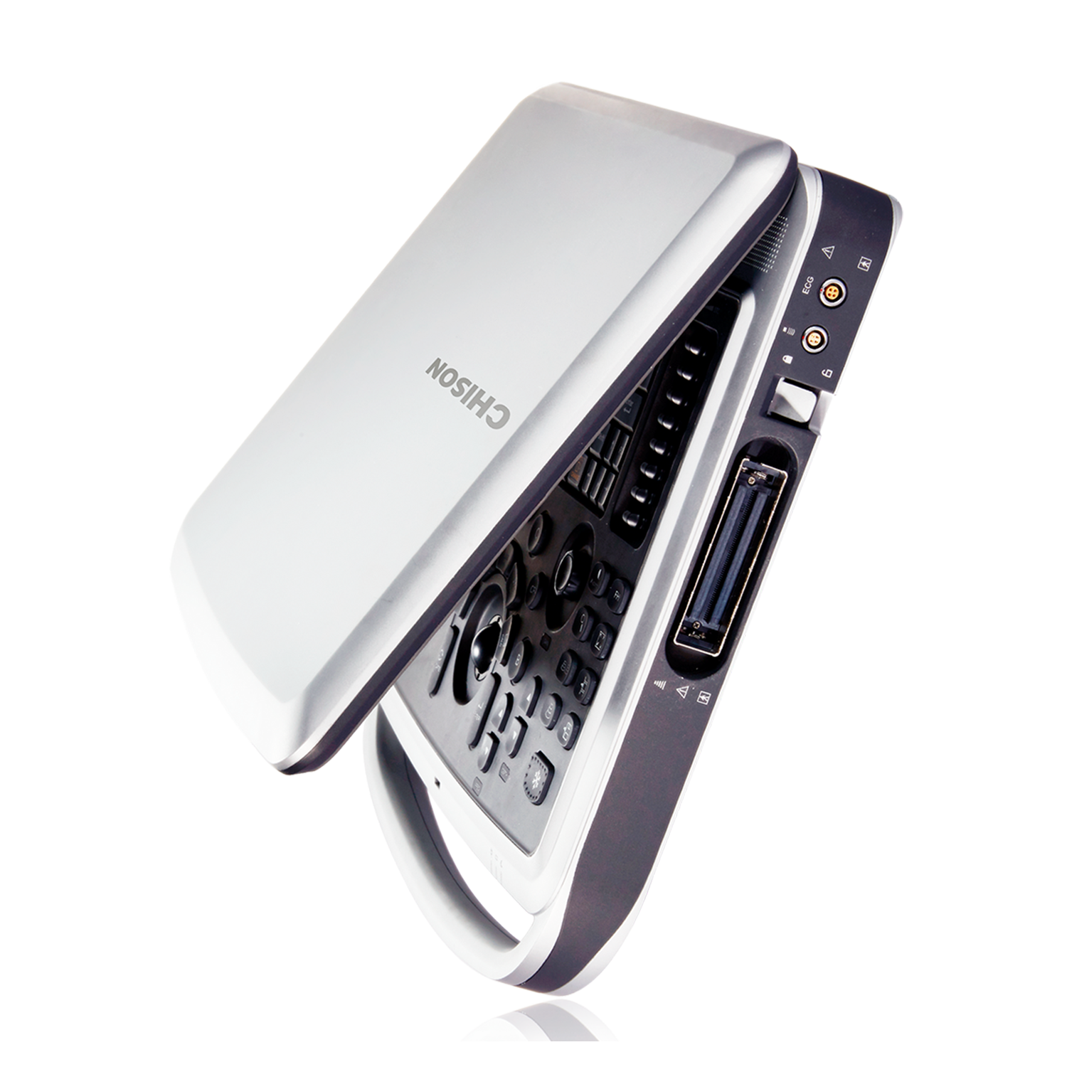 SonoBook 9 imagen 4