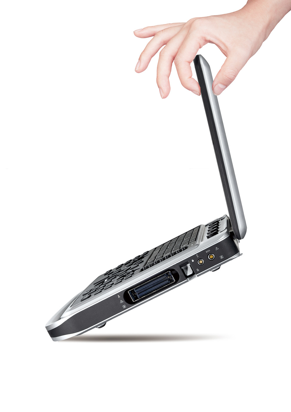 SonoBook 9 imagen 5