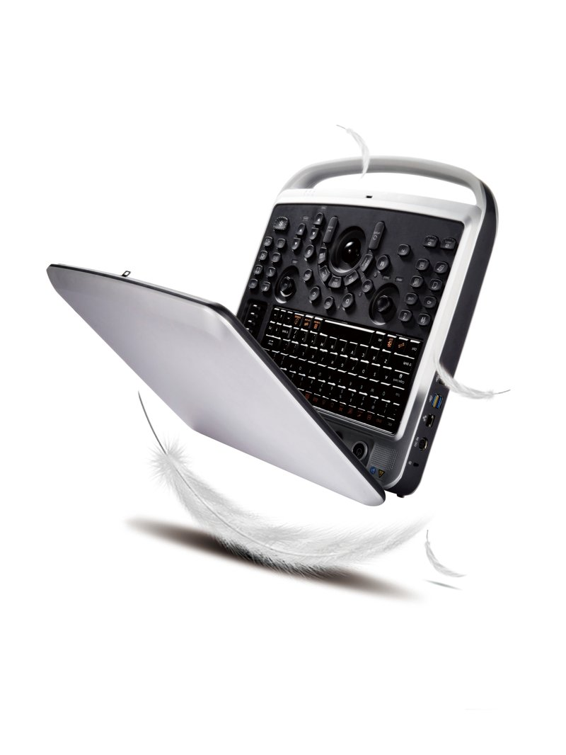 SonoBook 9 imagen 6