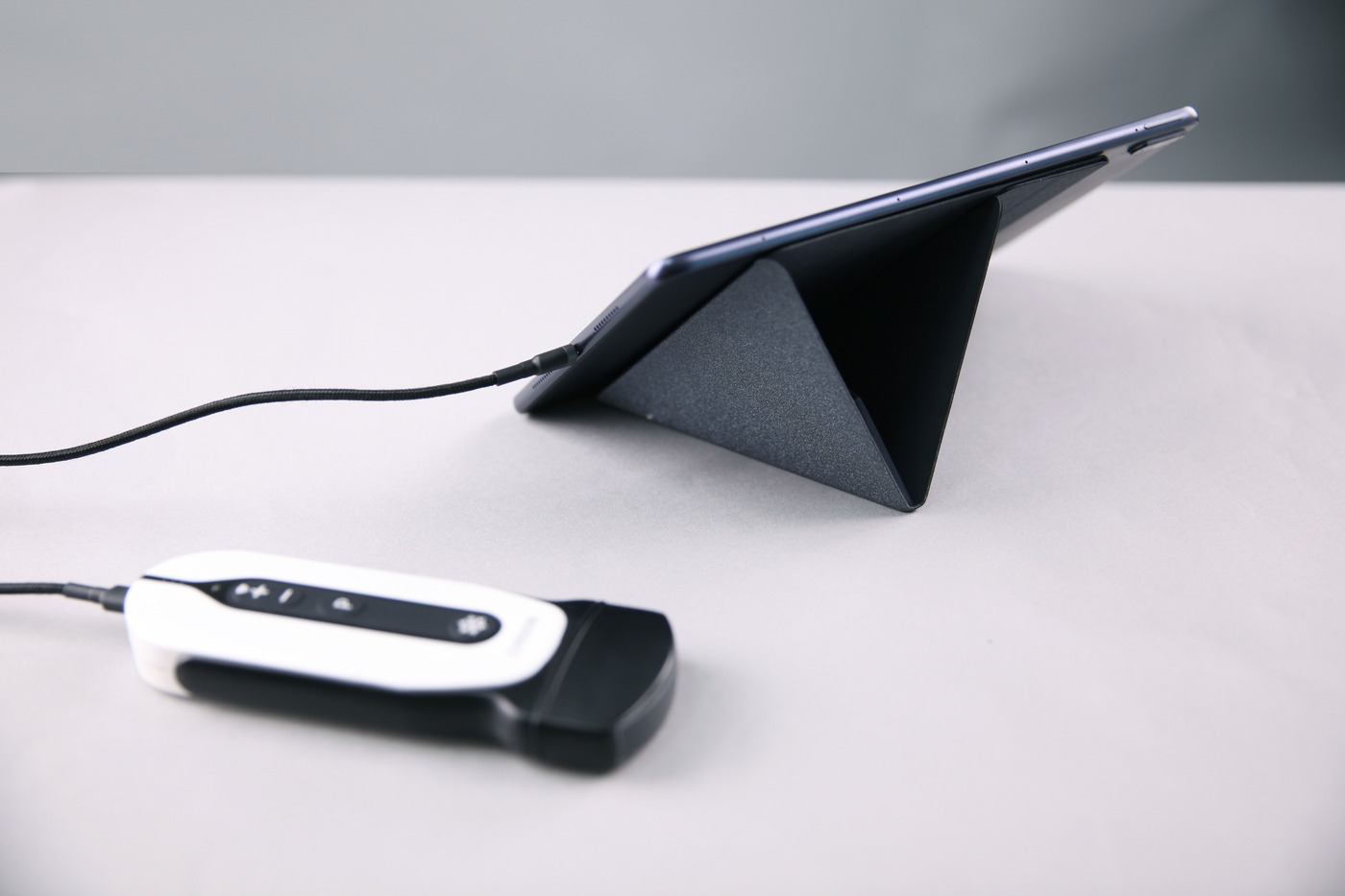 SonoEye