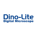 DINO-LITE