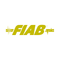 Fiab
