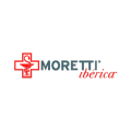 Moretti