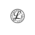 Littmann