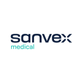 Sanvex