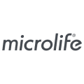 Microlife
