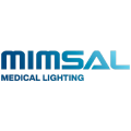 Mimsal
