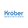 Kröber