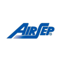 AirSep