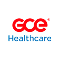 GCE